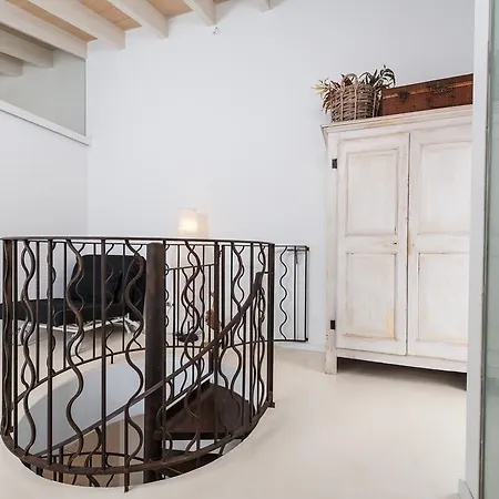 Villa Castell Dor *